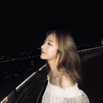 博鱼棋盘官方网站